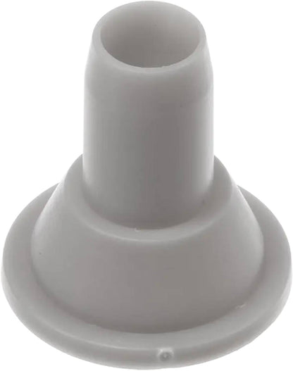 00625434 Bosch Dryer Drain Hose Adaptor