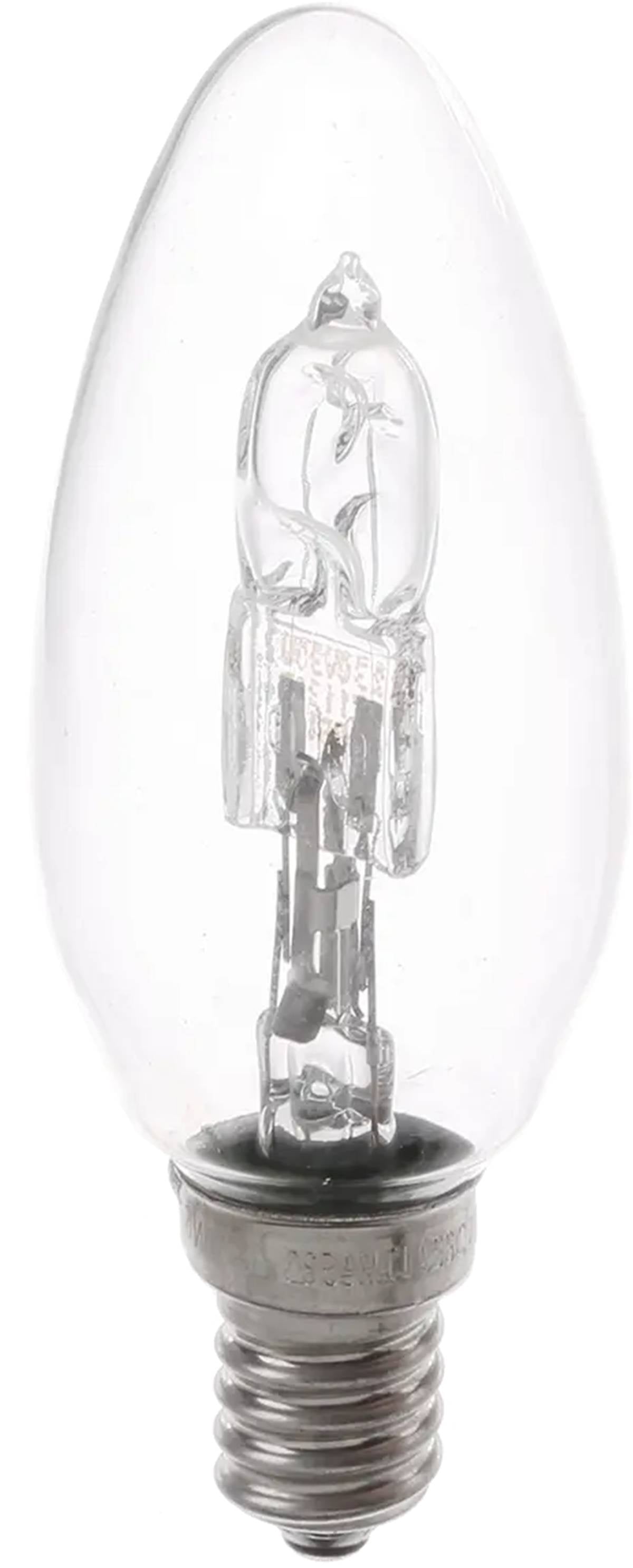 00625761 Bosch Rangehood Halogen Globe/Lamp 30W