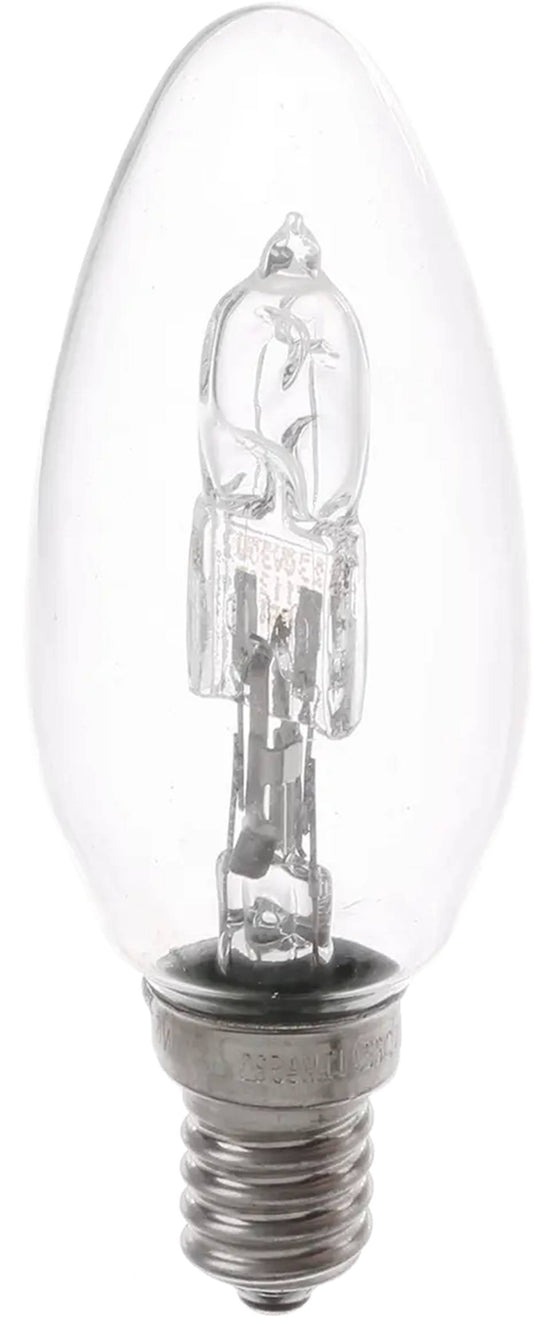 00625761 Bosch Rangehood Halogen Globe/Lamp 30W