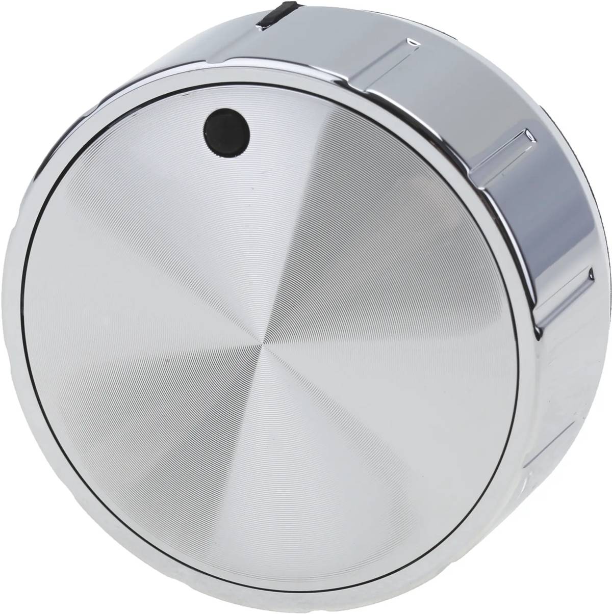 00626413 Bosch/Siemens Washer Control Knob