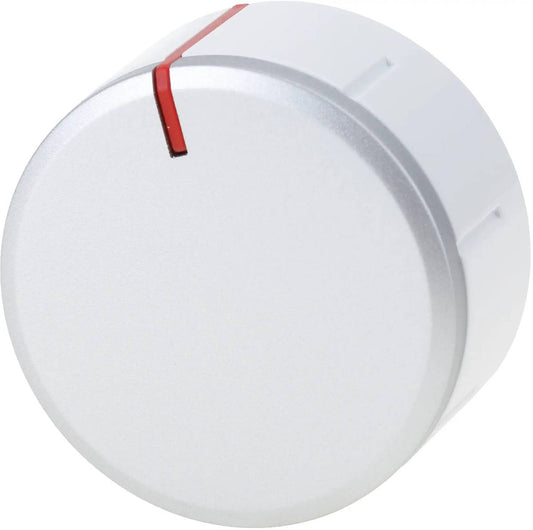 00626620 Bosch Washer Knob