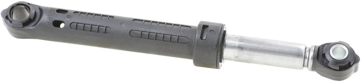 00626829 Bosch FL Washing Machine Shock Absorber/Suspension Strut (Single)