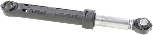 00626829 Bosch FL Washing Machine Shock Absorber/Suspension Strut (Single)
