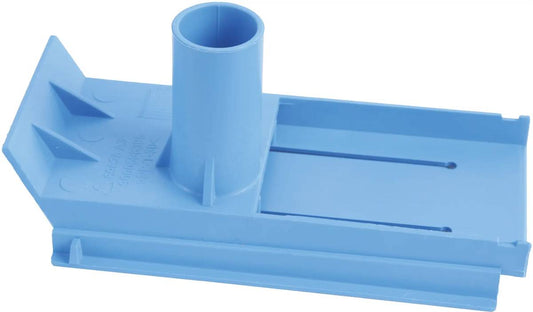 00627086 Bosch FL Washing Machine Detergent Tray Siphon/Lifting Jack