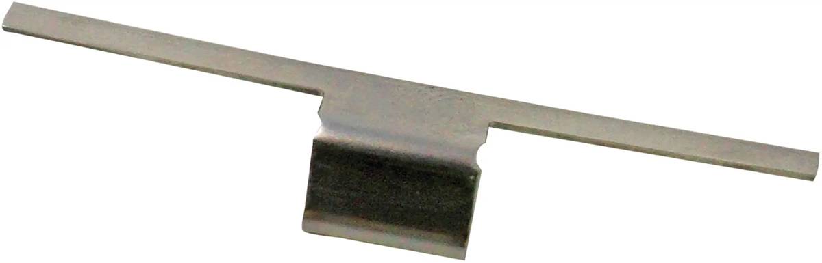 00628338 Bosch Dishwasher Overflow Trough