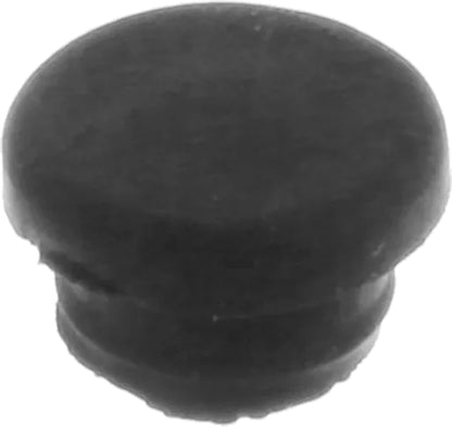 00629040 Bosch Dryer Water Drain Lock Cap