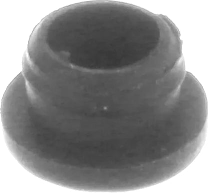 00629040 Bosch Dryer Water Drain Lock Cap
