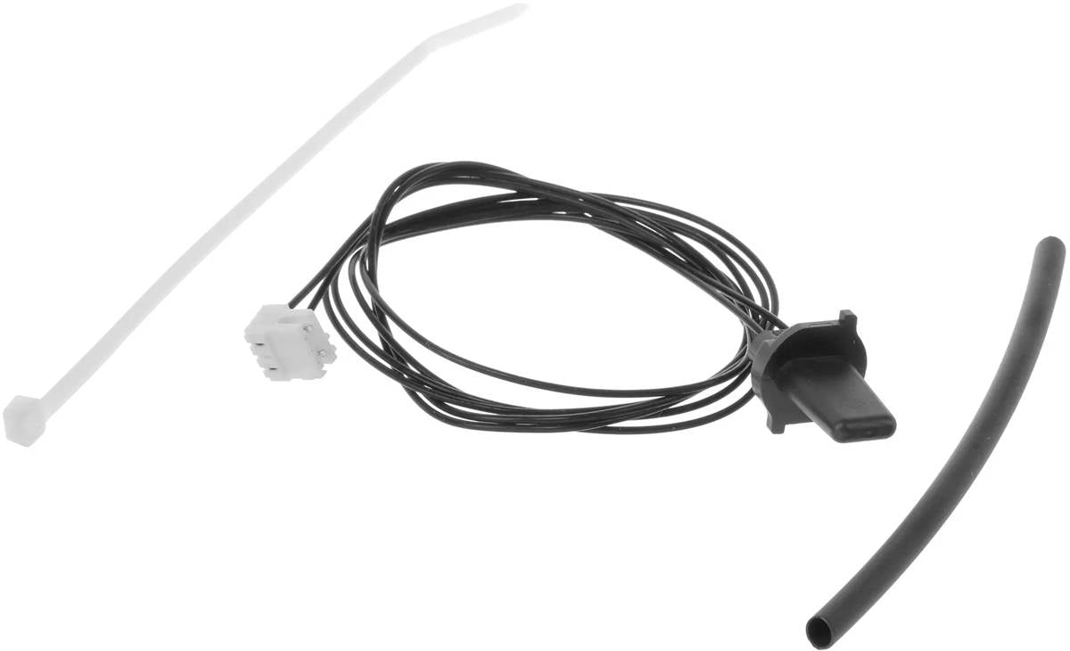 00629047 Bosch Dryer Sensor-Ntc