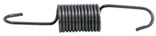 00629929 Bosch FL Washing Machine Tank Spring (Front)