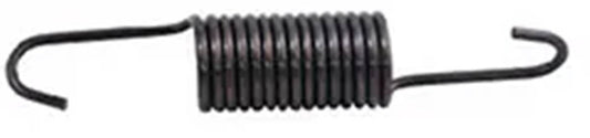 00629930 Bosch FL Washing Machine Tank Spring (Rear)