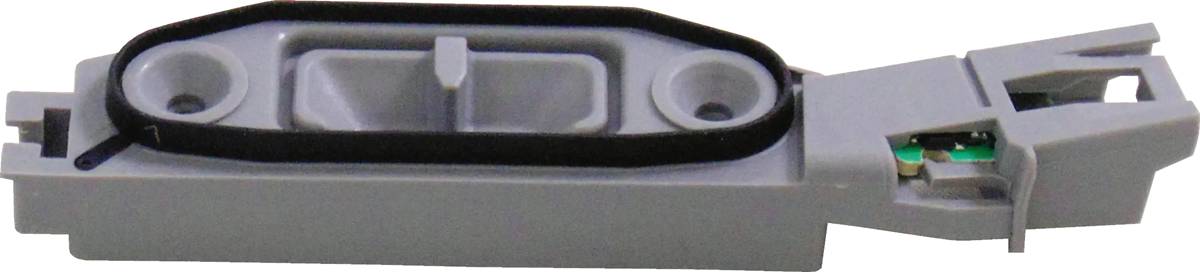 00630627 Bosch Dishwasher Door Sensor - SMI88TS02A