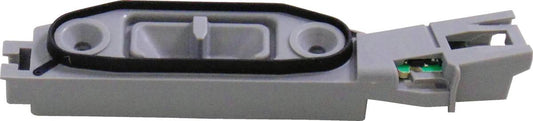 00630627 Bosch Dishwasher Door Sensor - SMI88TS02A
