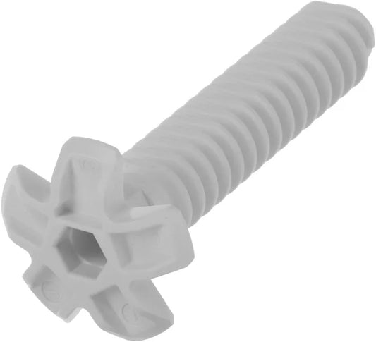 00631221 Bosch/Siemens Dishwasher Levelling Foot