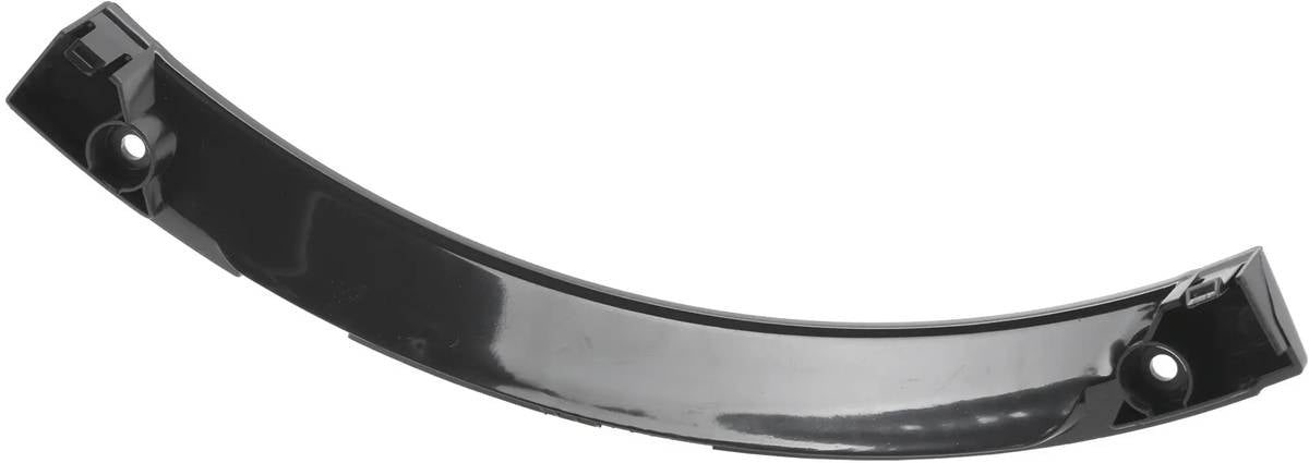 00632022 Bosch Front Load Washer Door Handle