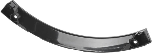 00632022 Bosch Front Load Washer Door Handle