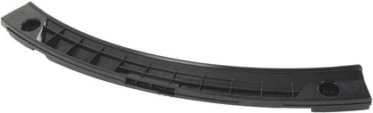00632022 Bosch Front Load Washer Door Handle