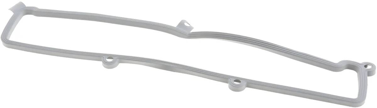 00632211 Bosch Dryer Lower Diffusor Seal WTW87564AU