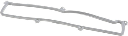 00632211 Bosch Dryer Lower Diffusor Seal WTW87564AU