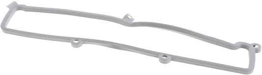 00632211 Bosch Dryer Lower Diffusor Seal WTW87564AU