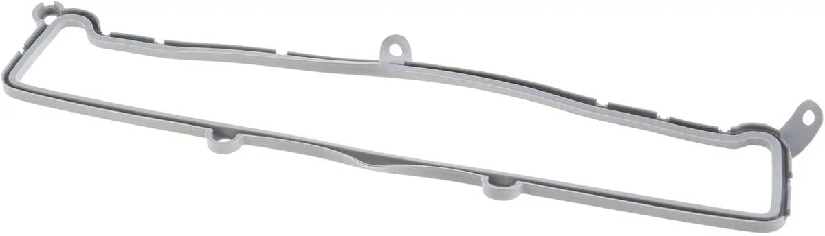 00632211 Bosch Dryer Lower Diffusor Seal WTW87564AU