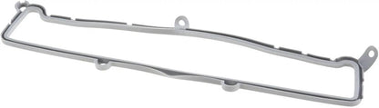 00632211 Bosch Dryer Lower Diffusor Seal WTW87564AU