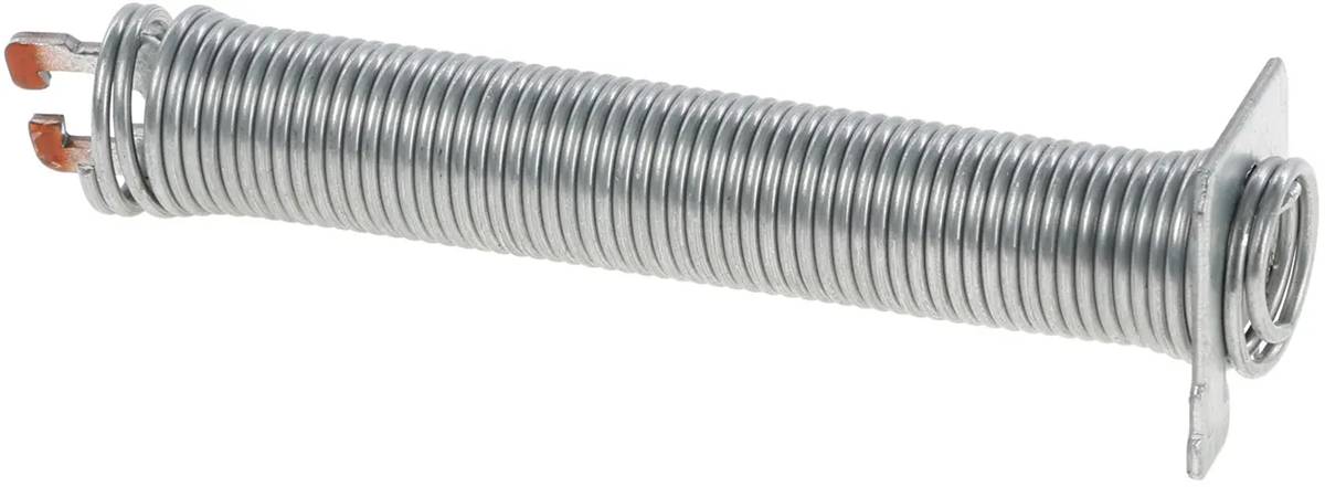 00632421 Bosch Dishwasher Spring