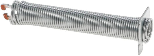 00632421 Bosch Dishwasher Spring