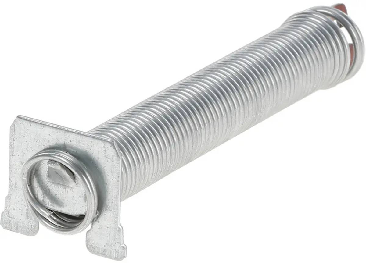 00632421 Bosch Dishwasher Spring