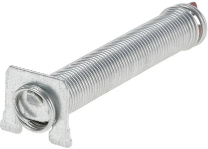 00632421 Bosch Dishwasher Spring