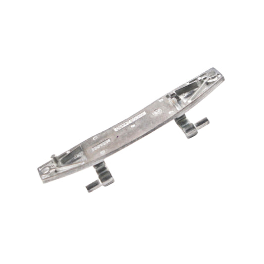 00633305 Bosch FL Washing Machine Door Hinge
