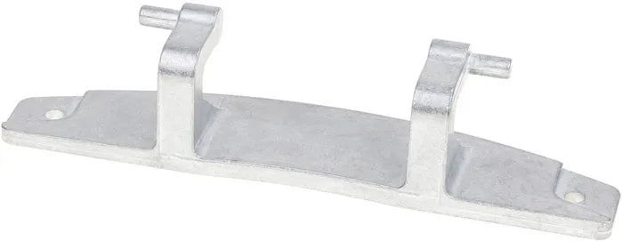 00633549 Bosch Washing Machine Door Hinge