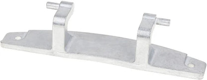 00633549 Bosch Washing Machine Door Hinge