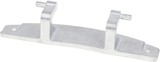 00633549 Bosch Washing Machine Door Hinge