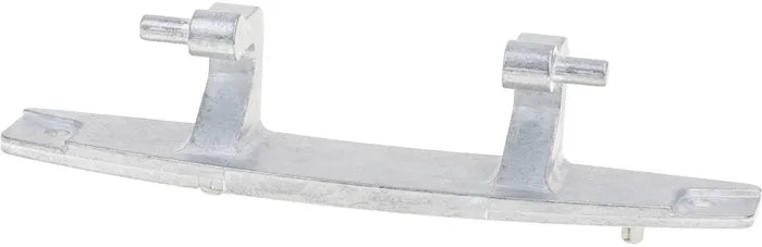 00633549 Bosch Washing Machine Door Hinge
