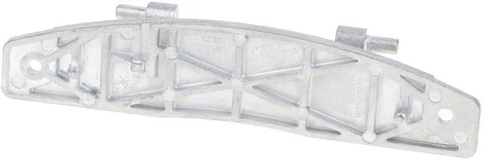 00633549 Bosch Washing Machine Door Hinge