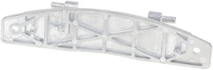 00633549 Bosch Washing Machine Door Hinge