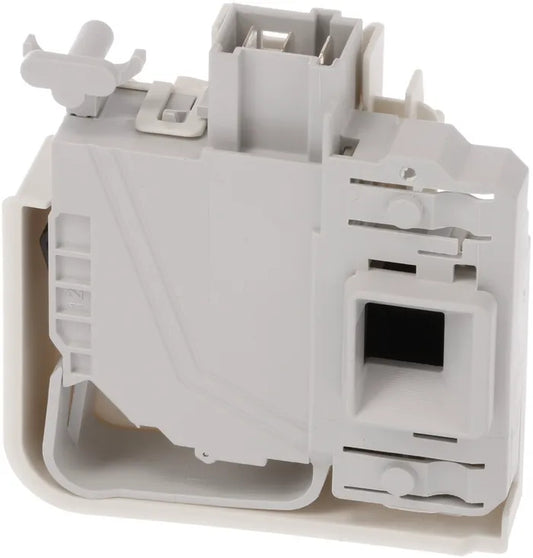 00633765 Bosch Washing Machine 3 Pins Door Lock
