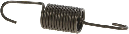 00634072 Bosch Washer Spring Tank