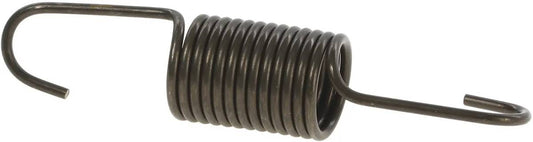 00634072 Bosch Washer Spring Tank