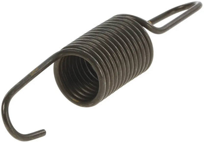 00634072 Bosch Washer Spring Tank