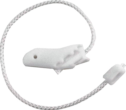 00636603 Bosch Dishwasher Door Hinge Rope