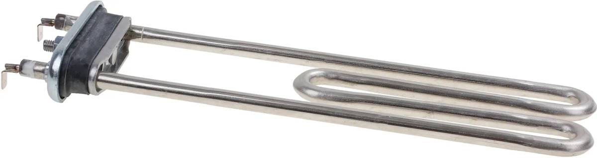 00637027 Bosch FL Washing Machine Heating Element (F11)