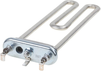 00637027 Bosch FL Washing Machine Heating Element (F11)
