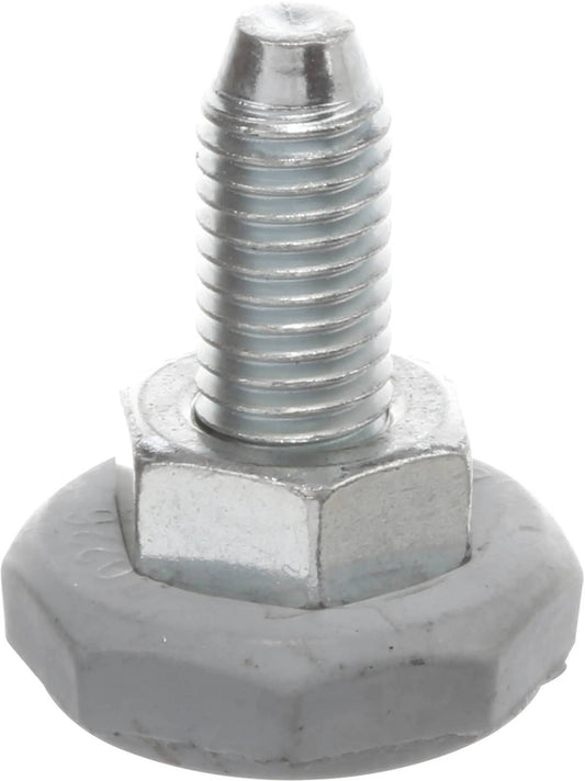 00637399 Bosch FL Washing Machine Foot-WWAK/WAN/WAT Series