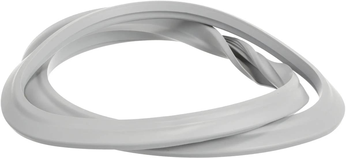 00637515 Bosch Dryer Door Gasket/Seal-WTH8300AU