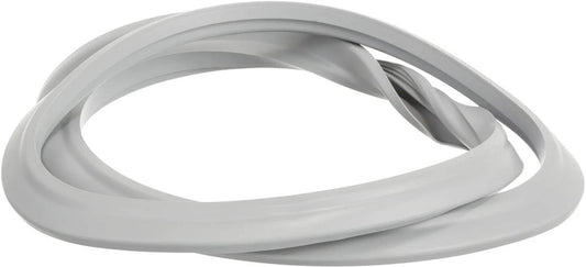 00637515 Bosch Dryer Door Gasket/Seal-WTH8300AU