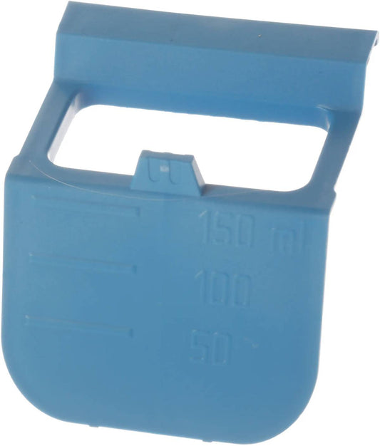 00637516 Bosch FL Washing Machine Liquid Dispenser Insert-WAN28281GB