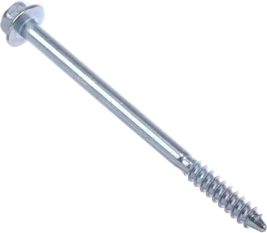 00639024 Bosch FL Washing Machine Transit Bolt-(Series4 & 6)
