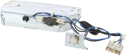 00640899 Bosch Dryer Heating Element-WTV74100AU