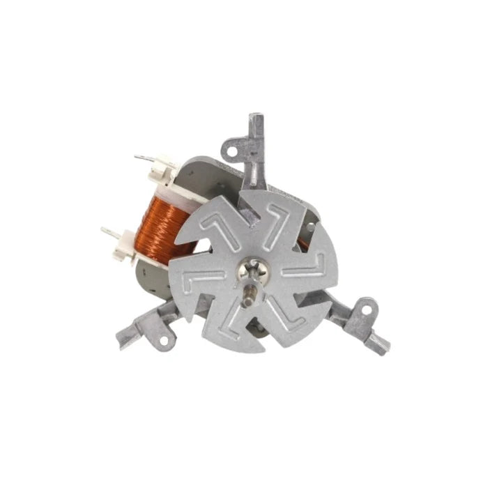 00641854 Bosch Oven Fan Motor